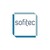 Sofitec logo