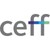 ceff - Centre de formation professionnelle Berne francophone logo