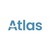 Atlas Cleaning logo