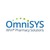 Logo di OmniSYS