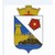 Horten kommune logo