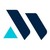 MARCO Peruana logo