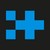 HyPlus Solutions Logo