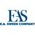Logo di E.A. Sween Company