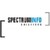 Spectrum Info Solutions logo