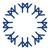 Société du parc Jean-Drapeau logo
