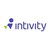Intivity Inc. logo