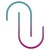 UNIBA Partners logo