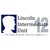 Lincoln Intermediate Unit 12 logo