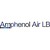 Amphenol Air LB France logo