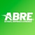 ABRE - Estágio, Emprego e Aprendiz logo