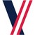 (VETS) Veteran Enhanced Technology Solutions logo