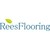 Rees Flooring Limited logo
