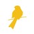 Little Bird Publicity logo