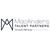 MacAnders logo