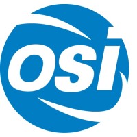 OSI Technology, Inc. logo