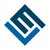 Lippes Mathias LLP logo