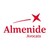 ALMENIDE Avocats logo