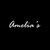 Amelia's Logo