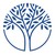 Schusterman Family Philanthropies Logo