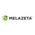 Melazeta srl logo