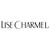 Lise Charmel logo