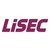 Lisec America, Inc. logo