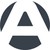 ARTERO logo