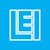 Lithuanian Energy Institute logo