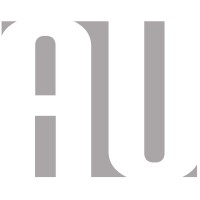 Athletics Unlimited logo