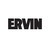 Ervin logo