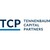Tennenbaum Capital Partners, LLC logo