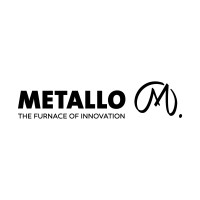 Metallo-Chimique N.V. logo