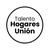 Hogares Union logo