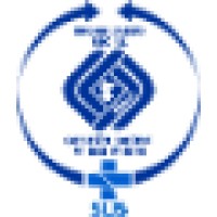 Logo di OS-CEJAM