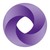 Grant Thornton Brasil logo