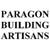 Paragon Building Artisans logo