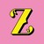 ZÓLIDA GALERÍA logo
