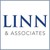 Linn & Associates logo