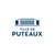 Ville de Puteaux logo