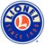 Lionel LLC logo