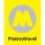 Merseytravel logo