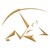 Centaurus Financial, Inc.® logo