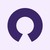 illumin logo