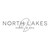 North Lakes Hotel & Spa logo