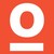 Logo di Oldham Sixth Form College