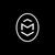 Machina Coffee Roasters logo