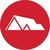MasonMac logo