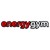 Energy Gym logo