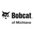 Bobcat of Michiana logo
